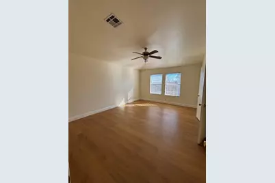 4717 Lake Champlain Lane #167, Austin, TX 78754 - Photo 25