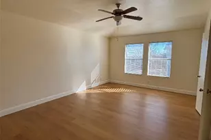 4717 Lake Champlain Ln, Austin, TX 78754 - Photo 25