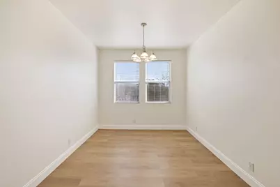 4717 Lake Champlain Lane #167, Austin, TX 78754 - Photo 9