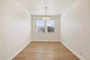 4717 Lake Champlain Ln, Austin, TX 78754 - Photo 9