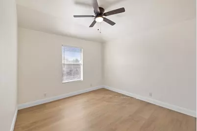 4717 Lake Champlain Lane #167, Austin, TX 78754 - Photo 31