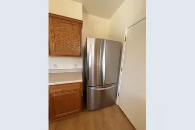 4717 Lake Champlain Lane #167, Austin, TX 78754 - Photo 11