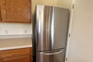 4717 Lake Champlain Ln, Austin, TX 78754 - Photo 11