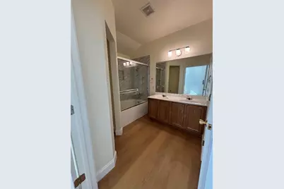 4717 Lake Champlain Lane #167, Austin, TX 78754 - Photo 27