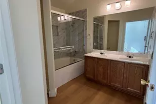 4717 Lake Champlain Ln, Austin, TX 78754 - Photo 27