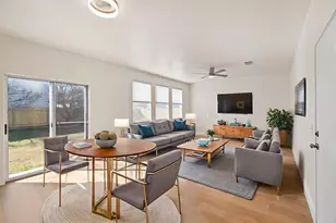 4717 Lake Champlain Ln, Austin, TX 78754 - Photo 13