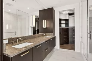 501 West Ave, Austin, TX 78701 - Photo 7