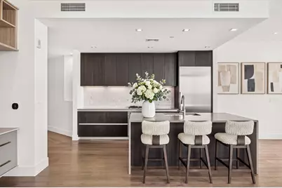 501 West Avenue #1504, Austin, TX 78701 - Photo 3