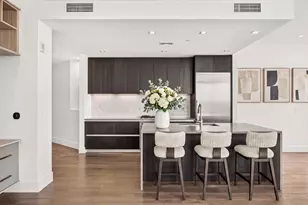 501 West Ave, Austin, TX 78701 - Photo 3