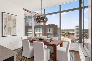 501 West Ave, Austin, TX 78701 - Photo 3