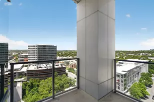501 West Ave, Austin, TX 78701 - Photo 5