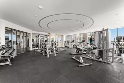 501 West Avenue #1504, Austin, TX 78701 - Photo 19