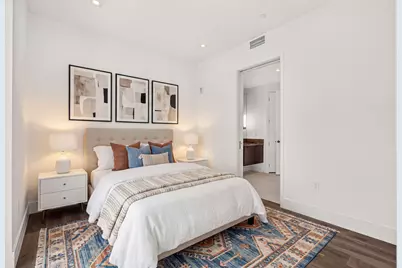 501 West Avenue #1504, Austin, TX 78701 - Photo 9