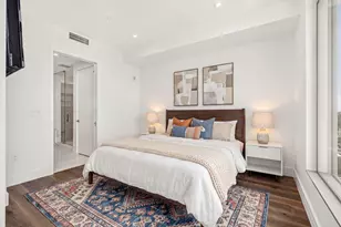 501 West Ave, Austin, TX 78701 - Photo 5