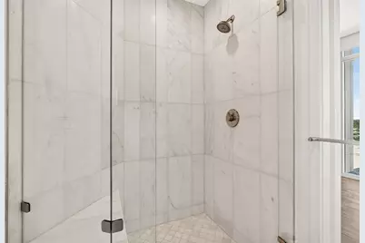 501 West Avenue #1504, Austin, TX 78701 - Photo 11