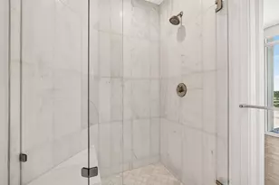 501 West Ave, Austin, TX 78701 - Photo 11