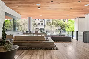 501 West Ave, Austin, TX 78701 - Photo 13