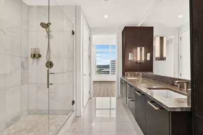 501 West Avenue #1504, Austin, TX 78701 - Photo 7