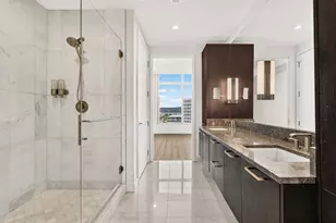 501 West Ave, Austin, TX 78701 - Photo 7