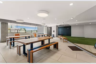 501 West Avenue #1504, Austin, TX 78701 - Photo 15