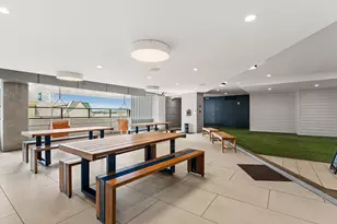 501 West Ave, Austin, TX 78701 - Photo 15