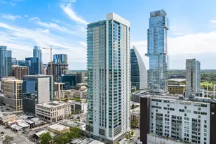 501 West Ave, Austin, TX 78701 - Photo 23