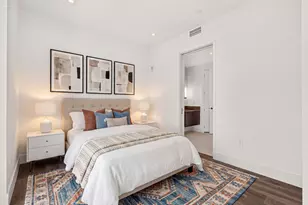 501 West Ave, Austin, TX 78701 - Photo 9