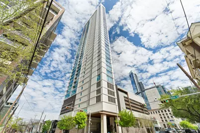 501 West Avenue #1504, Austin, TX 78701 - Photo 23