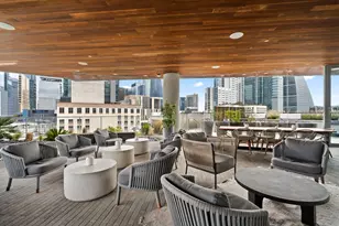 501 West Ave, Austin, TX 78701 - Photo 21