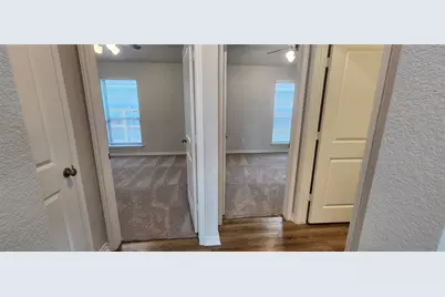 432 Los Olives Lane, Liberty Hill, TX 78642 - Photo 19