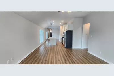 432 Los Olives Lane, Liberty Hill, TX 78642 - Photo 11