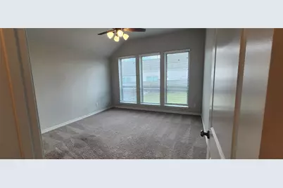 432 Los Olives Lane, Liberty Hill, TX 78642 - Photo 13