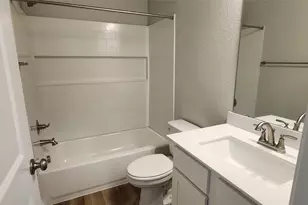 432 Los Olives Ln, Liberty Hill, TX 78642 - Photo 25