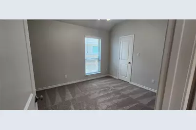 432 Los Olives Lane, Liberty Hill, TX 78642 - Photo 23