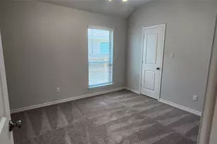 432 Los Olives Ln, Liberty Hill, TX 78642 - Photo 23
