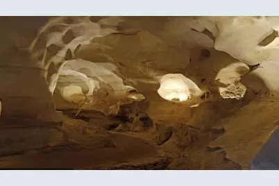 Lot 609 Norwood Drive, Marble Falls, TX 78654 - Photo 5