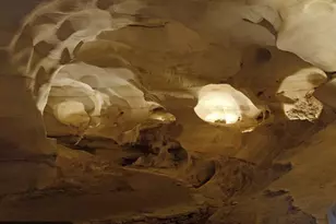 Lot 609 Norwood Dr, Marble Falls, TX 78654 - Photo 5