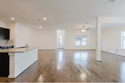 11920 Emerald Springs Lane, Manor, TX 78653 - Photo 7