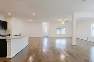 11920 Emerald Springs Ln, Manor, TX 78653 - Photo 7