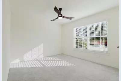 11920 Emerald Springs Lane, Manor, TX 78653 - Photo 27