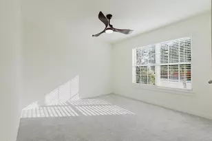 11920 Emerald Springs Ln, Manor, TX 78653 - Photo 27