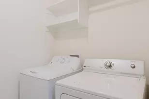 11920 Emerald Springs Ln, Manor, TX 78653 - Photo 17