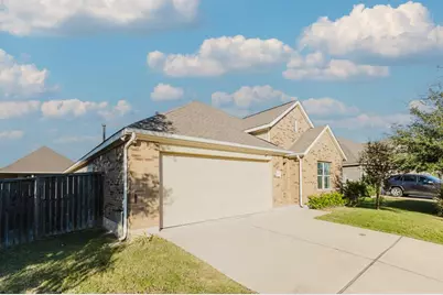 11920 Emerald Springs Lane, Manor, TX 78653 - Photo 1