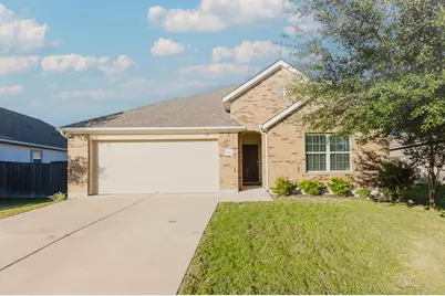 11920 Emerald Springs Lane, Manor, TX 78653 - Photo 1