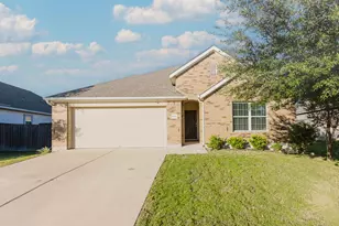 11920 Emerald Springs Ln, Manor, TX 78653 - Photo 1