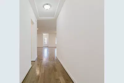 11920 Emerald Springs Lane, Manor, TX 78653 - Photo 5