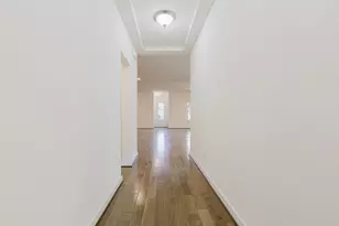 11920 Emerald Springs Ln, Manor, TX 78653 - Photo 5