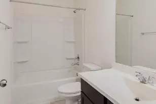 11920 Emerald Springs Ln, Manor, TX 78653 - Photo 29