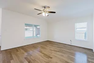 11920 Emerald Springs Ln, Manor, TX 78653 - Photo 9