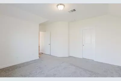 11920 Emerald Springs Lane, Manor, TX 78653 - Photo 21